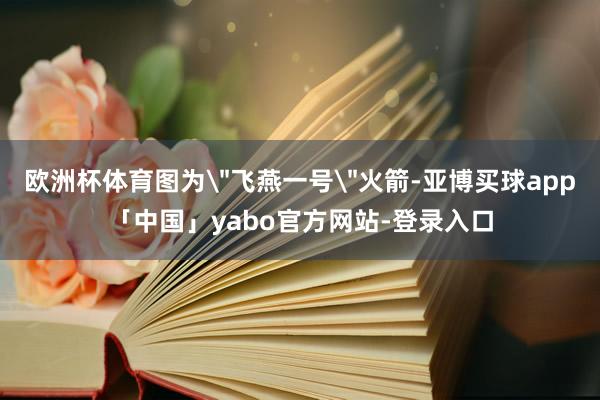 欧洲杯体育图为